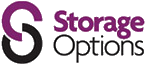 Storage Options